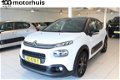 Citroën C3 - 1.2 PureTech 110pk S&S Shine - 1 - Thumbnail