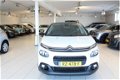 Citroën C3 - 1.2 PureTech 110pk S&S Shine - 1 - Thumbnail