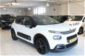 Citroën C3 - 1.2 PureTech 110pk S&S Shine - 1 - Thumbnail