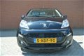 Peugeot 107 - 1.0 Envy 5 deurs Airco Rijklaarprijs - 1 - Thumbnail