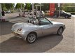 Fiat Barchetta - 1.8 16v Maggiora - 1 - Thumbnail