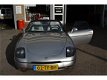 Fiat Barchetta - 1.8 16v Maggiora - 1 - Thumbnail