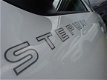 Dacia Sandero - TCe 90 PK Stepway Lauréate 1e EIGENAAR, SLECHTS 28000 KM GEREDEN, DERHALVE IN ABSOLU - 1 - Thumbnail