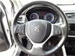 Suzuki SX4 S-Cross - 1.6 Exclusive Climate Control, Trekhaak - 1 - Thumbnail