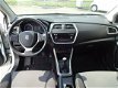 Suzuki SX4 S-Cross - 1.6 Exclusive Climate Control, Trekhaak - 1 - Thumbnail