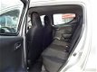 Suzuki Alto - 1.0 Exclusive 5drs AIRCO, Titanium pakket - 1 - Thumbnail