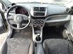 Suzuki Alto - 1.0 Exclusive 5drs AIRCO, Titanium pakket - 1 - Thumbnail