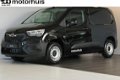 Opel Combo - Cargo New GB 1.6 Diesel 75pk L1H1 Edition - 1 - Thumbnail