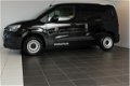 Opel Combo - Cargo New GB 1.6 Diesel 75pk L1H1 Edition - 1 - Thumbnail
