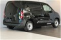 Opel Combo - Cargo New GB 1.6 Diesel 75pk L1H1 Edition - 1 - Thumbnail