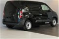 Opel Combo - Cargo New GB 1.6 Diesel 75pk L1H1 Edition - 1 - Thumbnail