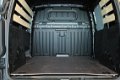 Opel Combo - Cargo New GB 1.6 Diesel 75pk L1H1 Edition - 1 - Thumbnail