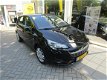 Opel Corsa - 1.4 EDITION 5 DRS AIRCO / BLUETOOTH - 1 - Thumbnail