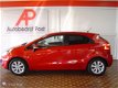 Kia Rio - 1.2 CVVT Plus Pack - 1 - Thumbnail