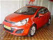 Kia Rio - 1.2 CVVT Plus Pack - 1 - Thumbnail