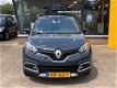Renault Captur - TCe 120pk EDC Xmod - 1 - Thumbnail