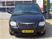 Chrysler Voyager - 2.8 CRD Aut I Rolstoelvervoer I Nette Auto - 1 - Thumbnail