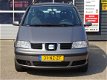 Seat Alhambra - 2.0 I Pdc I Trekhaak I Clima I nieuwe apk - 1 - Thumbnail