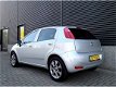 Fiat Punto - TwinAir Turbo 100 Sempre - 1 - Thumbnail