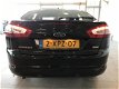 Ford Mondeo - 1.6 16V EcoBoost 160pk 5d Titanium - 1 - Thumbnail