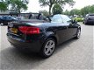 Audi A3 Cabriolet - 1.8 TFSI 161PK, Automaat, Attraction Pro Line, Climate control, stoelverw, Cruis - 1 - Thumbnail