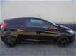 Ford Fiesta - 1.0 EcoBst 140PK 3D Black Edition Climate control 17INCH - 1 - Thumbnail