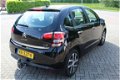 Citroën C3 - PureTech 82 FEEL EDITION Navi - 1 - Thumbnail