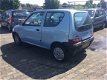 Fiat Seicento - 900 ie SX , nwe apk Nu 599 - 1 - Thumbnail