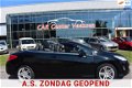 Peugeot 308 CC - 1.6 VTi Sport vol-Leder Cruise/Climate-control stoel-vrw - 1 - Thumbnail