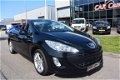 Peugeot 308 CC - 1.6 VTi Sport vol-Leder Cruise/Climate-control stoel-vrw - 1 - Thumbnail