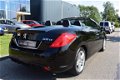 Peugeot 308 CC - 1.6 VTi Sport vol-Leder Cruise/Climate-control stoel-vrw - 1 - Thumbnail