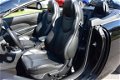 Peugeot 308 CC - 1.6 VTi Sport vol-Leder Cruise/Climate-control stoel-vrw - 1 - Thumbnail