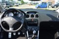 Peugeot 308 CC - 1.6 VTi Sport vol-Leder Cruise/Climate-control stoel-vrw - 1 - Thumbnail