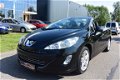 Peugeot 308 CC - 1.6 VTi Sport vol-Leder Cruise/Climate-control stoel-vrw - 1 - Thumbnail