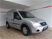 Ford Transit Connect - H2L1, T230L 1.8 TDCi Limited Edition, NAVI, AIRCO, ELEK RAMEN - 1 - Thumbnail