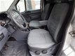 Ford Transit Connect - H2L1, T230L 1.8 TDCi Limited Edition, NAVI, AIRCO, ELEK RAMEN - 1 - Thumbnail