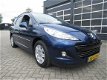 Peugeot 207 SW - 1.4 VTi XS / AIRCO / Panoramadak - 1 - Thumbnail