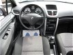 Peugeot 207 SW - 1.4 VTi XS / AIRCO / Panoramadak - 1 - Thumbnail