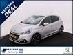 Peugeot 208 - 1.2 PureTech Tech Edition 110 PK *6 VERSNELLINGEN*CAMERA*NAVIGATIE*ALL-SEASON BANDEN* - 1 - Thumbnail