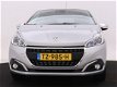 Peugeot 208 - 1.2 PureTech Tech Edition 110 PK *6 VERSNELLINGEN*CAMERA*NAVIGATIE*ALL-SEASON BANDEN* - 1 - Thumbnail