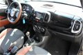 Fiat 500 L - TwinAir TURBO ECO 105PK TREKKING - 1 - Thumbnail