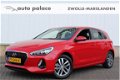 Hyundai i30 - 1.0 T-GDi 120PK FIRST EDITION |NAVI |CLIMA |CRUISE - 1 - Thumbnail