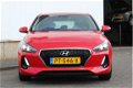 Hyundai i30 - 1.0 T-GDi 120PK FIRST EDITION |NAVI |CLIMA |CRUISE - 1 - Thumbnail