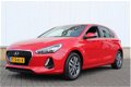 Hyundai i30 - 1.0 T-GDi 120PK FIRST EDITION |NAVI |CLIMA |CRUISE - 1 - Thumbnail