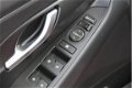 Hyundai i30 - 1.0 T-GDi 120PK FIRST EDITION |NAVI |CLIMA |CRUISE - 1 - Thumbnail