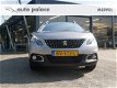 Peugeot 2008 - 1.2 PureTech 110pk | LICHTMETALEN VELGEN| BLUETOOTH | CRUISE CONTROL | AIRCONDITIONIN - 1 - Thumbnail