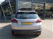 Peugeot 2008 - 1.2 PureTech 110pk | LICHTMETALEN VELGEN| BLUETOOTH | CRUISE CONTROL | AIRCONDITIONIN - 1 - Thumbnail