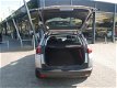 Peugeot 2008 - 1.2 PureTech 110pk | LICHTMETALEN VELGEN| BLUETOOTH | CRUISE CONTROL | AIRCONDITIONIN - 1 - Thumbnail