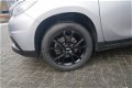 Peugeot 2008 - 1.2 PureTech 110pk | LICHTMETALEN VELGEN| BLUETOOTH | CRUISE CONTROL | AIRCONDITIONIN - 1 - Thumbnail