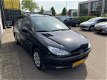 Peugeot 206 SW - 1.1 X-Design - 1 - Thumbnail